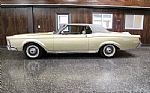 1969 Mark III Thumbnail 3