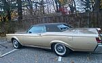 1969 Mark III Thumbnail 4