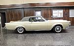 1969 Mark III Thumbnail 5