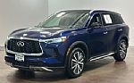 2022 QX60 Thumbnail 7