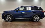 2022 QX60 Thumbnail 6