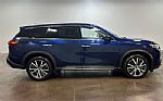 2022 QX60 Thumbnail 24