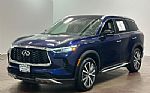 2022 QX60 Thumbnail 34