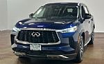 2022 QX60 Thumbnail 35
