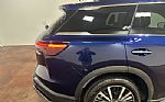 2022 QX60 Thumbnail 41
