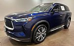 2022 QX60 Thumbnail 51