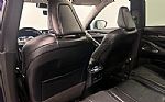 2022 QX60 Thumbnail 76