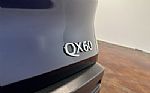 2022 QX60 Thumbnail 117