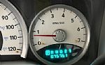 2006 Dakota Thumbnail 77