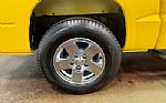 2006 Dakota Thumbnail 89
