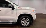 2023 Silverado 1500 Thumbnail 32