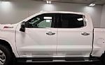 2023 Silverado 1500 Thumbnail 38