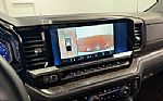 2023 Silverado 1500 Thumbnail 79