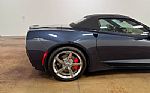 2014 Corvette Stingray Thumbnail 32