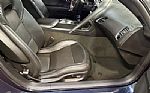 2014 Corvette Stingray Thumbnail 57