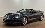 2014 Corvette Stingray Thumbnail 96