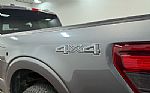 2024 F-150 Thumbnail 54