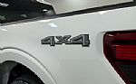 2024 F-150 Thumbnail 53