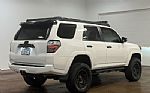 2021 4Runner Thumbnail 4