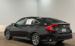 2016 Civic Thumbnail 5