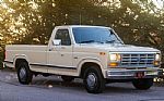 1983 F-150 Thumbnail 1