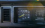 1983 F-150 Thumbnail 3