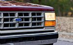 1989 Bronco II Thumbnail 35