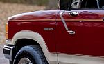 1989 Bronco II Thumbnail 71