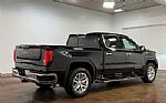 2019 Sierra 1500 Thumbnail 4