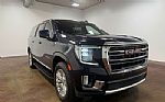 2024 Yukon XL Thumbnail 30