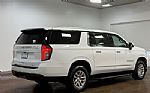 2024 Suburban Thumbnail 4
