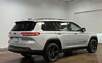 2023 Grand Cherokee L Thumbnail 4