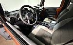 2010 Wrangler Thumbnail 2
