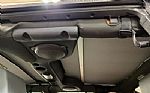 2010 Wrangler Thumbnail 10