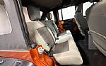 2010 Wrangler Thumbnail 14