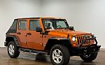 2010 Wrangler Thumbnail 22