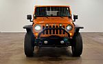 2010 Wrangler Thumbnail 29