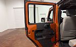 2010 Wrangler Thumbnail 46