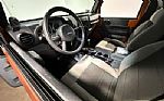 2010 Wrangler Thumbnail 58