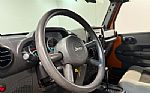 2010 Wrangler Thumbnail 73