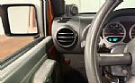 2010 Wrangler Thumbnail 74