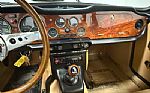 1976 TR6 Thumbnail 17