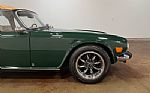 1976 TR6 Thumbnail 33