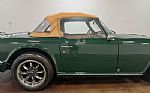 1976 TR6 Thumbnail 34
