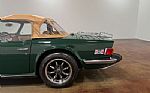 1976 TR6 Thumbnail 38