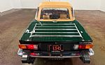 1976 TR6 Thumbnail 44