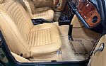 1976 TR6 Thumbnail 64