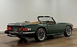 1976 TR6 Thumbnail 110