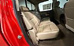 2017 Silverado 1500 Thumbnail 14