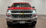 2017 Silverado 1500 Thumbnail 32